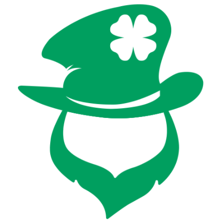 Leprestore